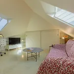 Charming Attic Bonsignore By Wonderful Italy