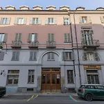 Charming Attic Bonsignore By Wonderful Italy Turin