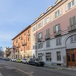 Charming Attic Bonsignore By Wonderful Italy
